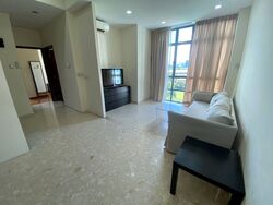 Tanglin Regency (D10), Condominium #393637311